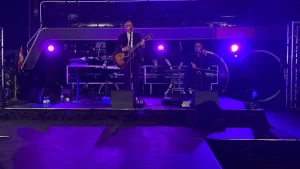 Winners of the Elgin & St. Thomas Small Business Awards Announced Winners of the Elgin & St. Thomas Small Business Awards Announced