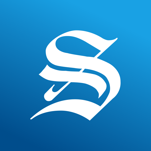 New Requirement for Carbon Monoxide Detectors in Ontario Homes New Requirement for Carbon Monoxide Detectors in Ontario Homes