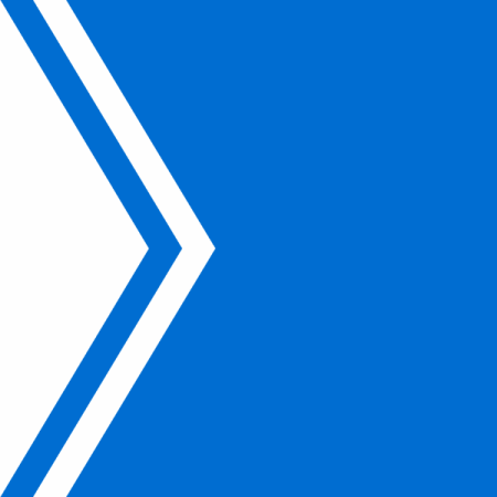 Sienna Expands Its Reach in Ontario and British Columbia Sienna Expands Its Reach in Ontario and British Columbia