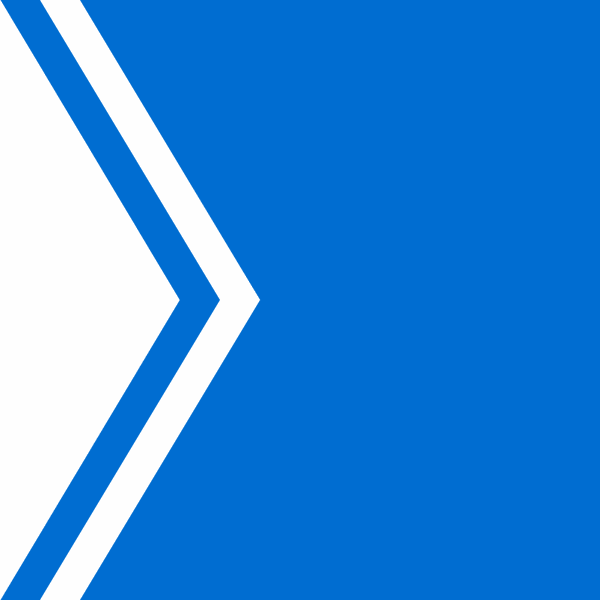 Sienna Expands Its Reach in Ontario and British Columbia Sienna Expands Its Reach in Ontario and British Columbia