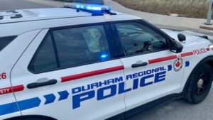 Motorcycle Crash in Whitby Leads to Stunt Driving Charges Motorcycle Crash in Whitby Leads to Stunt Driving Charges