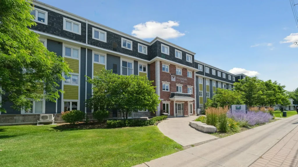 Sparks fly as movement to make use of city-owned land in Oshawa, Ontario despatched for Official Plan assessment Sparks fly as movement to make use of city-owned land in Oshawa, Ontario despatched for Official Plan assessment