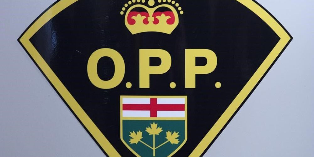 Two Simcoe County males killed in Hwy 400 crash in Vaughan Two Simcoe County males killed in Hwy 400 crash in Vaughan