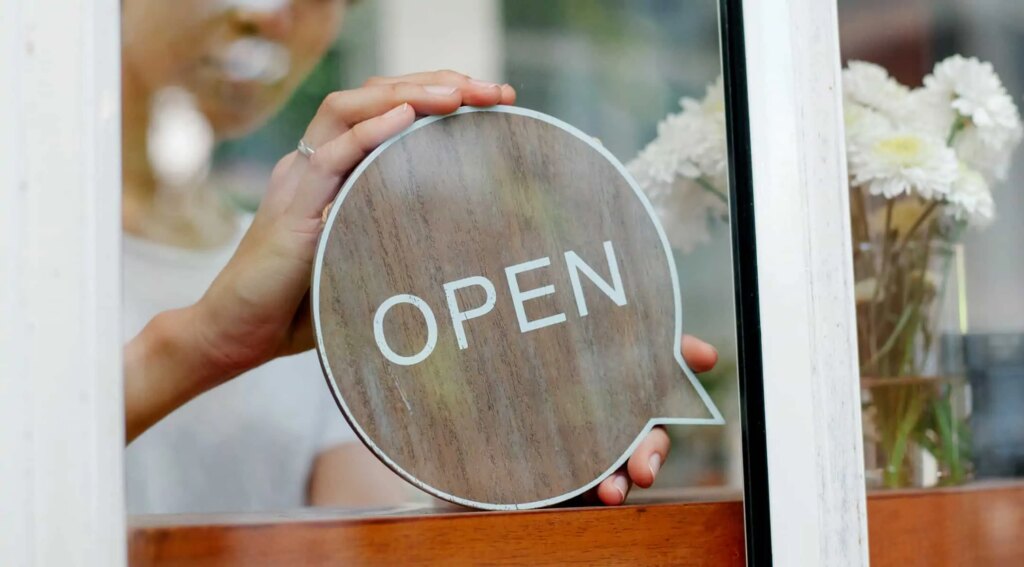 What’s open and closed on Christmas Day in Oshawa, Whitby, Clarington, Pickering and Ajax What’s open and closed on Christmas Day in Oshawa, Whitby, Clarington, Pickering and Ajax