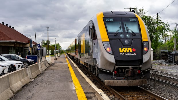 Politicians Unite for Better Passenger Rail in Southwestern Ontario 2 1768238826 203 default