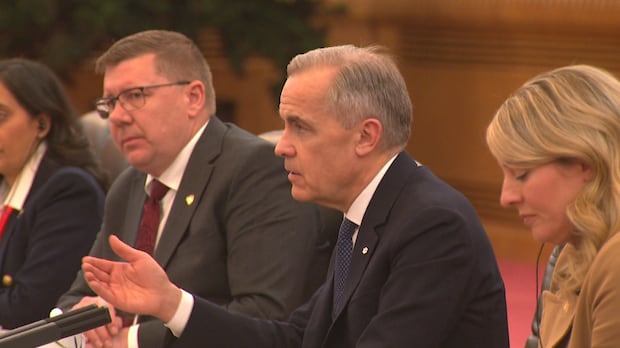 Mark Carney's Visit to China Yields Energy Agreement 2 1768503427 551 default