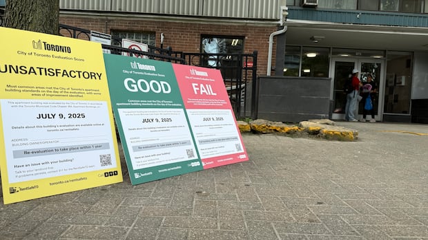 Brampton Takes Steps to Regulate Unlawful Rentals 2 1769412622 274 default