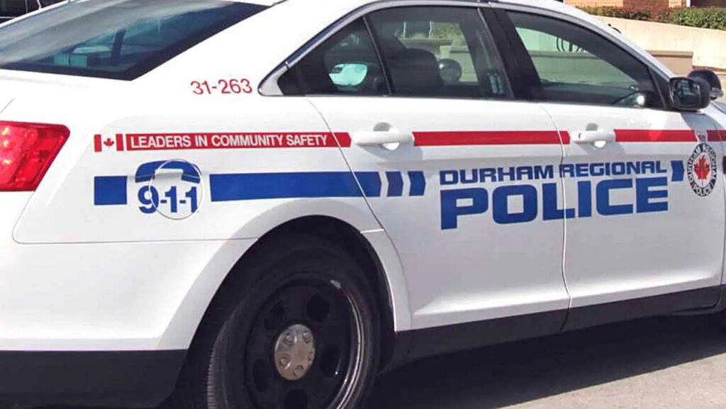 Tragic Accident Claims Life of 85-Year-Old Woman Tragic Accident Claims Life of 85-Year-Old Woman