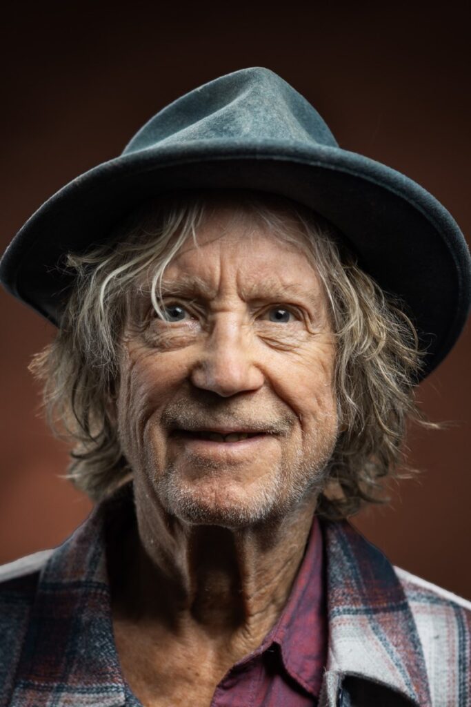 Remembering Angus MacDonald Remembering Angus MacDonald