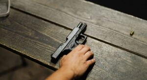 Another Ontario mayor asks for help to combat extortion Another Ontario mayor asks for help to combat extortion