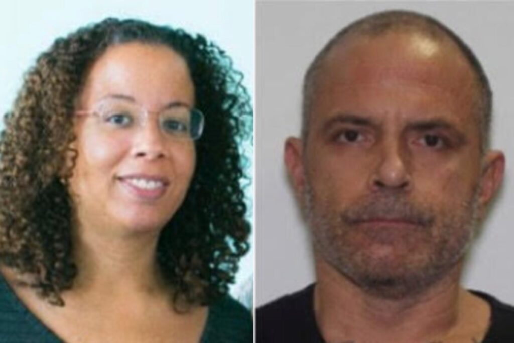 Suspect in Barrie Murder Described as Unfriendly and Irresponsible Suspect in Barrie Murder Described as Unfriendly and Irresponsible