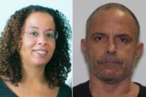 Barrie murder suspect described as ‘unpleasant’ and ‘reckless’ Barrie murder suspect described as ‘unpleasant’ and ‘reckless’