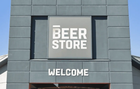 Ontario Announces Closure of Four More Beer Stores Ontario Announces Closure of Four More Beer Stores