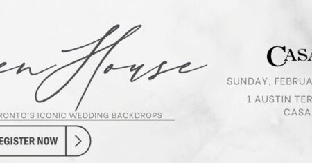 Explore Casa Loma on February 8th Explore Casa Loma on February 8th