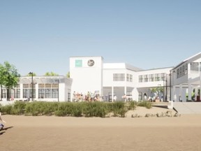 Cedar Crescent Village Receives New Timeline and Financing Approval Cedar Crescent Village Receives New Timeline and Financing Approval