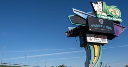 Local Government Teams Up to Preserve Slot Machines Local Government Teams Up to Preserve Slot Machines