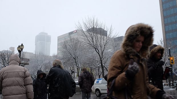Freeze Alert for Hamilton and Nearby Regions Freeze Alert for Hamilton and Nearby Regions
