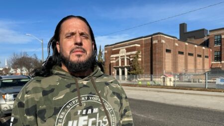 Windsor Parent Upset Over THC Gummy Incident at School Windsor Parent Upset Over THC Gummy Incident at School