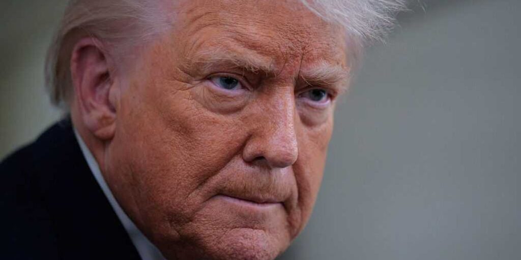 Political Confusion Is Undermining Our Democracy Political Confusion Is Undermining Our Democracy