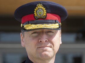 Overall Crime Declines, But Violent Offenses Rise in St. Thomas Overall Crime Declines, But Violent Offenses Rise in St. Thomas