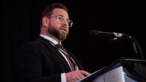 Jason Burggraaf Champions Builders in Ottawa Jason Burggraaf Champions Builders in Ottawa