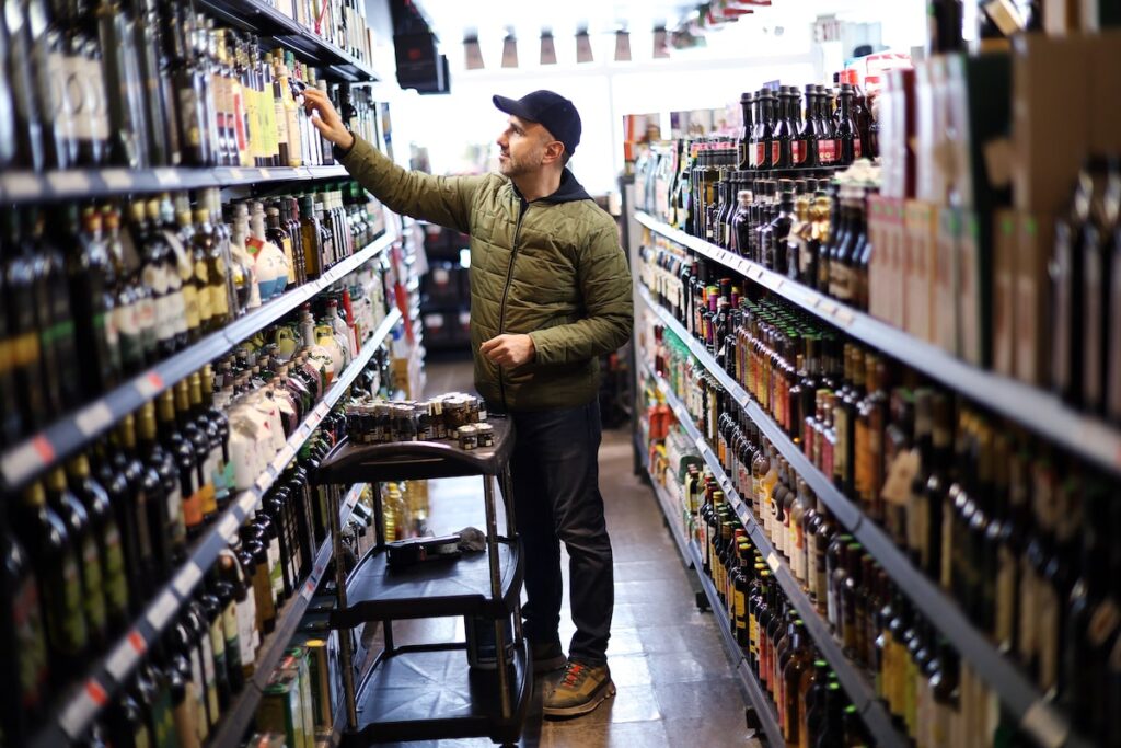 Businesses in Ottawa Hope for More Public Servants in Office Businesses in Ottawa Hope for More Public Servants in Office