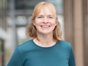 Kingston Doctor Disappointed with Ongoing OHIP Case Kingston Doctor Disappointed with Ongoing OHIP Case