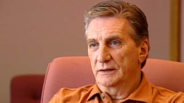 Len Simms, 82, Has Passed Away Len Simms, 82, Has Passed Away