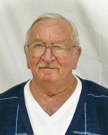 Lorne Dubois, 86, Passes Away Lorne Dubois, 86, Passes Away