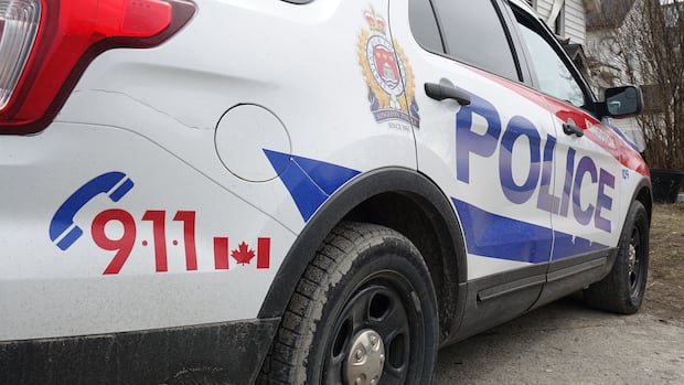 Kingston Man Dies Following Assault Kingston Man Dies Following Assault