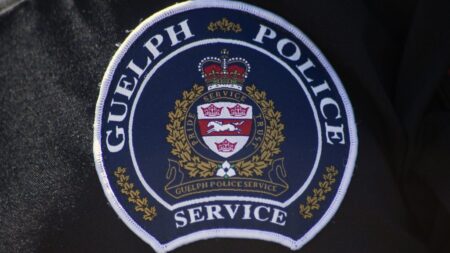 Tragic Incident in Guelph Claims Mother’s Life Tragic Incident in Guelph Claims Mother’s Life