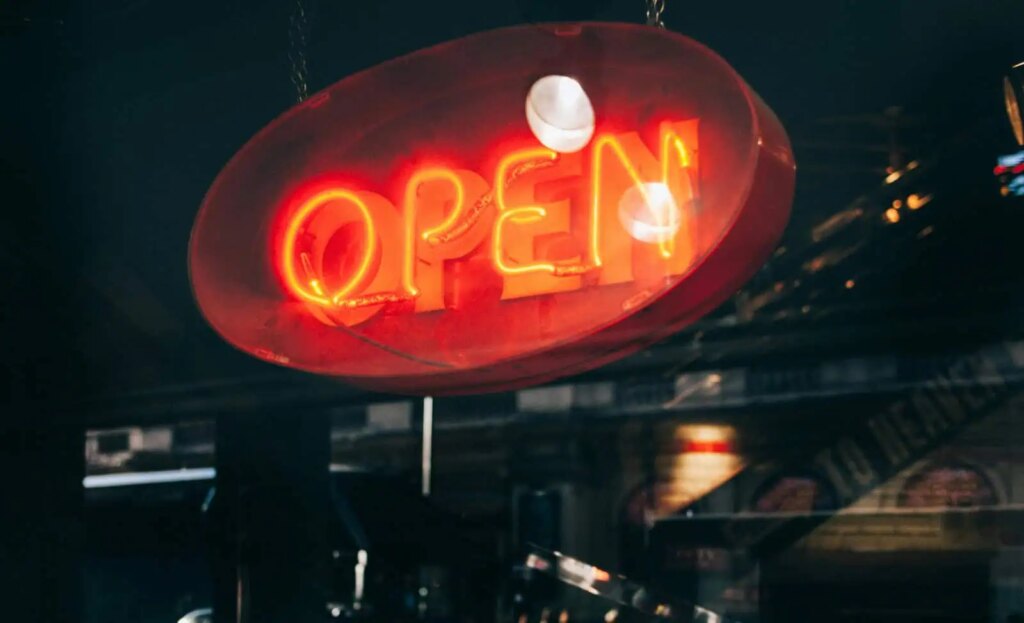 Brampton New Year’s Day Hours: Open and Closed 2026 Brampton New Year’s Day Hours: Open and Closed 2026