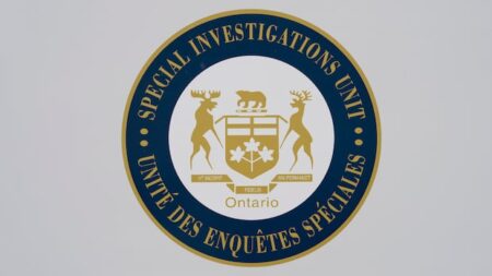 No Criminal Charges After Burlington Man’s Death No Criminal Charges After Burlington Man’s Death