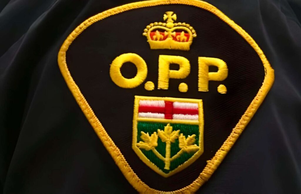 Fatal Crash in Loyalist Township Sparks OPP Investigation Fatal Crash in Loyalist Township Sparks OPP Investigation