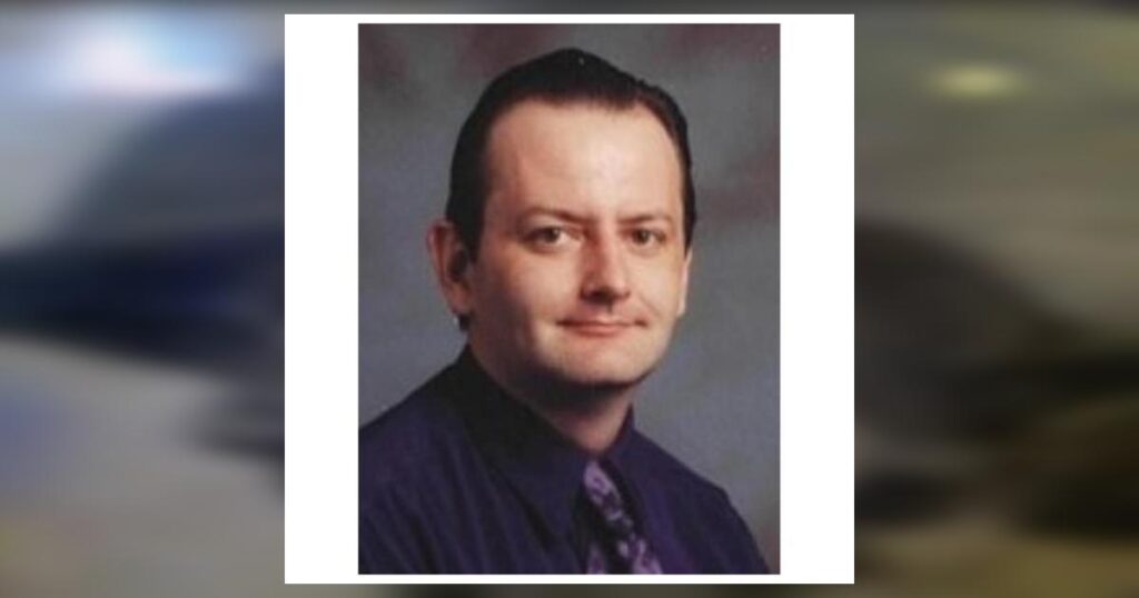 Remembering Paul Dankanyin, 60 Remembering Paul Dankanyin, 60