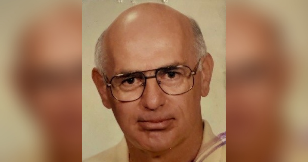 Remembering Richard O’Brien Remembering Richard O’Brien