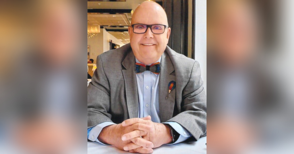 Mark Turnbull Remembered Mark Turnbull Remembered