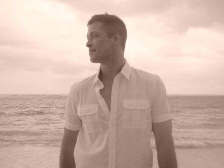 Remembering Bobby Peterson Remembering Bobby Peterson