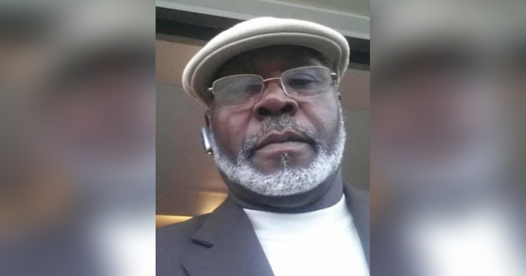 Remembering Stuart Canada Remembering Stuart Canada