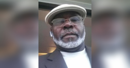 Remembering Stuart Canada Remembering Stuart Canada