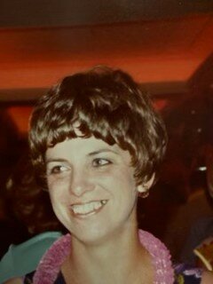 Remembering Betty LeClair Remembering Betty LeClair