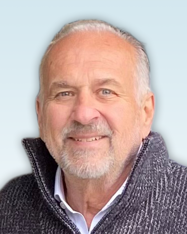 Bill Slavik Remembered Bill Slavik Remembered