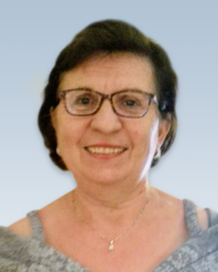 Remembering Bora Apostolovski Remembering Bora Apostolovski