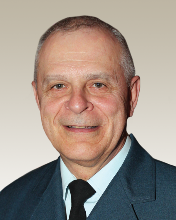 Kenneth Stephens, 77, Has Passed Away Kenneth Stephens, 77, Has Passed Away