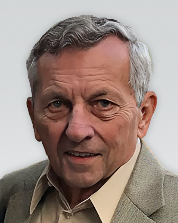 Remembering Lido Sandre Remembering Lido Sandre