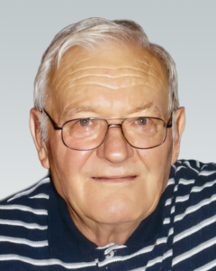 Lino Fabbro, 89, Has Passed Away Lino Fabbro, 89, Has Passed Away