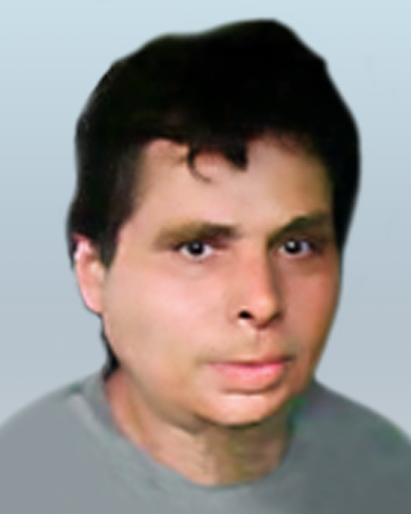 Remembering Ron Lawrence Remembering Ron Lawrence