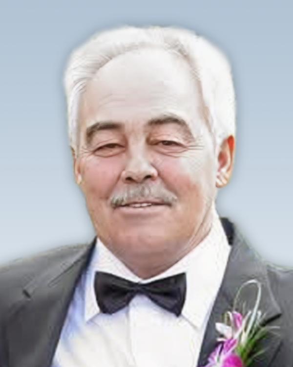 Remembering Ronald Antaya Remembering Ronald Antaya