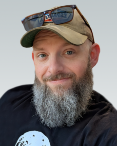 Remembering Shane Prutchick Remembering Shane Prutchick