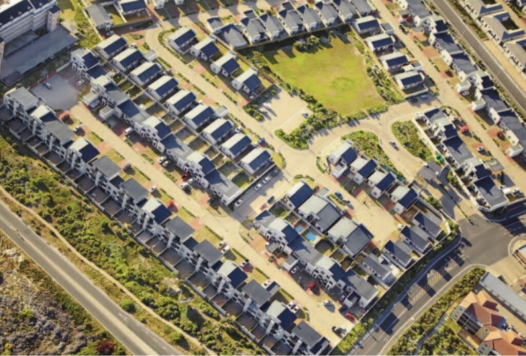 Guelph Receives .7 Million from Ontario Fund Guelph Receives .7 Million from Ontario Fund